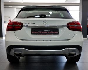 Mercedes GLA 180 - Foto 5