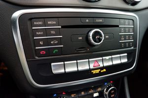 Mercedes GLA 180 - Foto 15