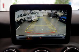Mercedes GLA 180 - Foto 20