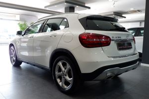 Mercedes GLA 180 - Foto 6