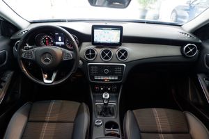 Mercedes GLA 180 - Foto 8