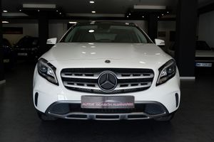 Mercedes GLA 180 - Foto 3