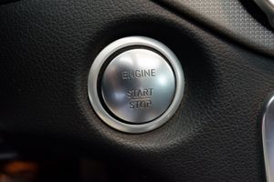 Mercedes GLA 180 - Foto 21