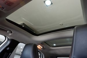 Mercedes GLA 180 - Foto 12