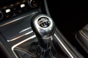 Mercedes GLA 180 - Foto 13