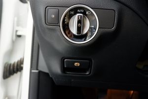 Mercedes GLA 180 - Foto 24