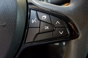 Dacia Sandero Stepway Essential 74 kW - Foto 20
