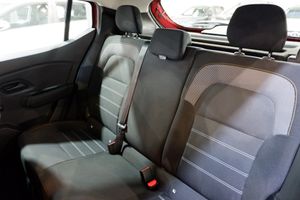 Dacia Sandero Stepway Essential 74 kW - Foto 7