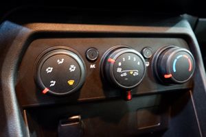 Dacia Sandero Stepway Essential 74 kW - Foto 12