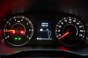 Dacia Sandero Stepway Essential 74 kW - Foto 17