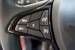 Dacia Sandero Stepway Essential 74 kW - Foto 21
