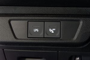 Dacia Sandero Stepway Essential 74 kW - Foto 18