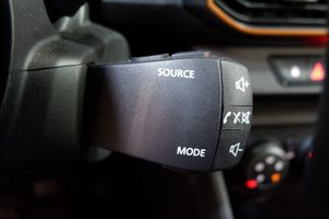 Dacia Sandero Stepway Essential 74 kW - Foto 19