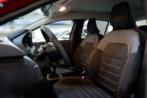Dacia Sandero Stepway Essential 74 kW - Foto 10
