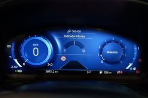 Ford Puma ST-Line 1.0 EcoBoost MHEV 92 kW - Foto 20