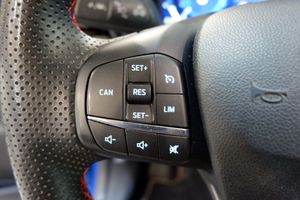 Ford Puma ST-Line 1.0 EcoBoost MHEV 92 kW - Foto 24