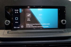 Volkswagen Caddy Maxi California 2.0 TDI 75 kW - Foto 16