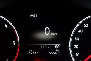 Volkswagen Caddy Maxi California 2.0 TDI 75 kW - Foto 21