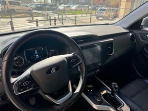 DR 4.0 1500cc  - Foto 12