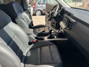 DR 4.0 1500cc  - Foto 8