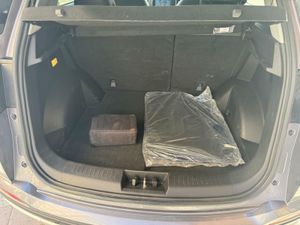 DR 4.0 1500cc  - Foto 3