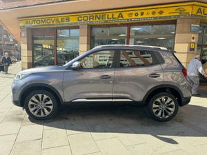 DR 4.0 1500cc  - Foto 4