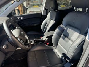 DR 4.0 1500cc  - Foto 9