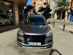 DR 4.0 1500cc  - Foto 11