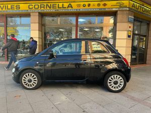 Fiat 500 1.0 DOLCEVITA - Foto 6