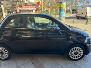 Fiat 500 1.0 DOLCEVITA - Foto 14