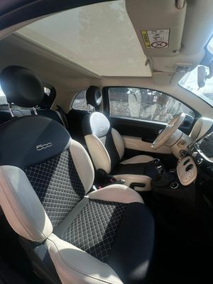 Fiat 500 1.0 DOLCEVITA - Foto 3