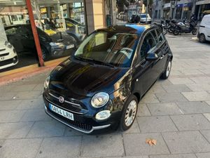 Fiat 500 1.0 DOLCEVITA - Foto 8