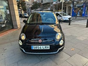 Fiat 500 1.0 DOLCEVITA - Foto 13