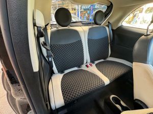 Fiat 500 1.0 DOLCEVITA - Foto 11
