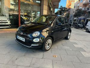Fiat 500 1.0 DOLCEVITA - Foto 5