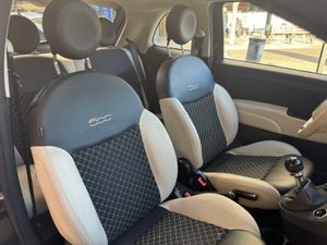 Fiat 500 1.0 DOLCEVITA - Foto 10
