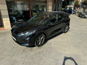 Ford Kuga 1.5 GLINE - Foto 4