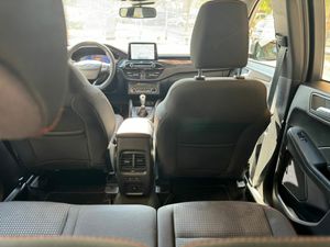 Ford Kuga 1.5 GLINE - Foto 11