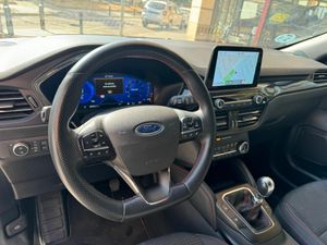 Ford Kuga 1.5 GLINE - Foto 9