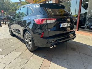 Ford Kuga 1.5 GLINE - Foto 7