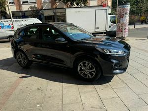 Ford Kuga 1.5 GLINE - Foto 3
