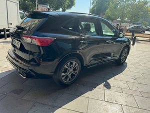 Ford Kuga 1.5 GLINE - Foto 5