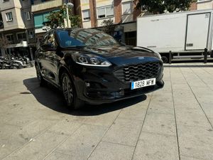 Ford Kuga 1.5 GLINE - Foto 2