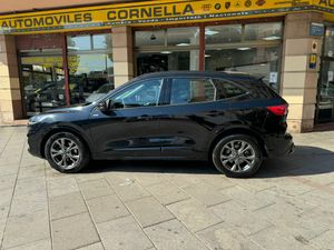 Ford Kuga 1.5 GLINE - Foto 6
