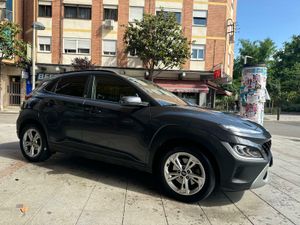 Hyundai Kona 1.0  - Foto 7