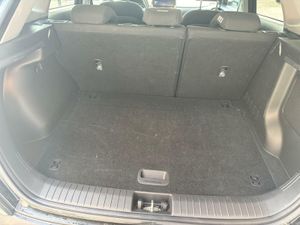Hyundai Kona 1.0  - Foto 4