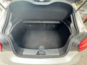 Mercedes Clase A 1.2  - Foto 4