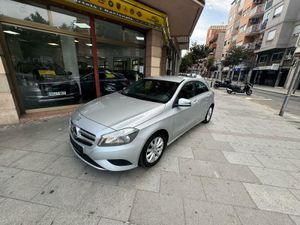Mercedes Clase A 1.2  - Foto 5