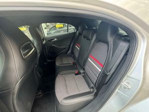 Mercedes Clase A 1.2  - Foto 12