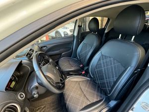 Mitsubishi Space Star 1.2 2023 - Foto 11